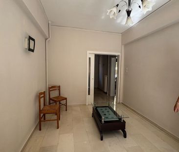 Διαμέρισμα για ενοικίαση Ευαγγελίστρια (Κέντρο - Λιμάνι) - Photo 6