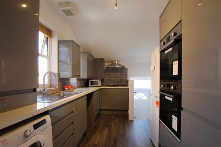 Helmsley Road, Sandyford - Photo 5