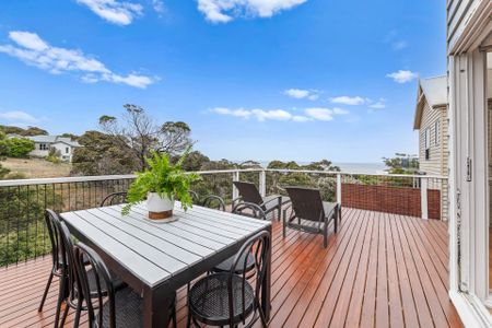 28 Ponyara Road, Mount Martha - Photo 5