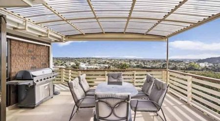 Bedroom for rent - Photo 3