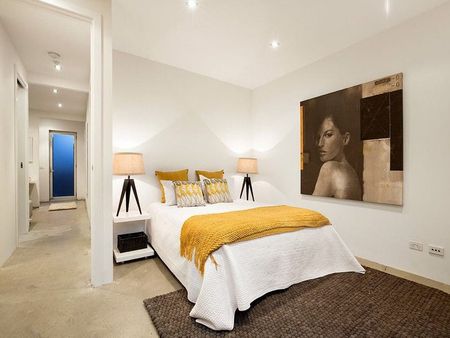 Thinking of selling? Contact our agent - Photo 4