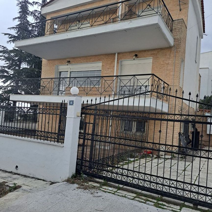 Μονοκατοικία για ενοικίαση - Πανόραμα, - Photo 2