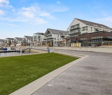 For Lease - 333 Sunseeker Avenue Unit# 327, Innisfil, Ontario - Photo 5