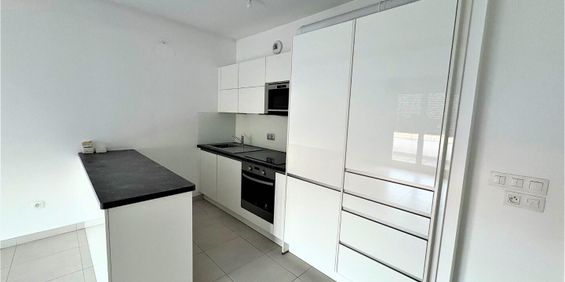 location Appartement T2 DE 49.23m² À DRANCY - Photo 3