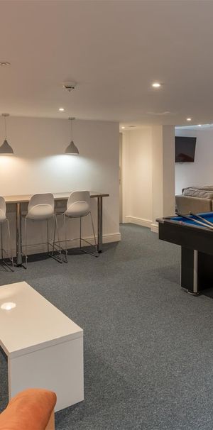 Pritchard Street, Bristol - Photo 1