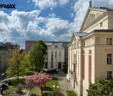 Pronájem bytu 2+kk v osobním vlastnictví 52 m², Jablonec nad Nisou - Фото 5