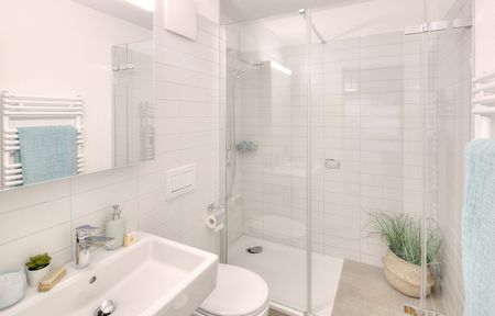 "Traumhafte Wohngelegenheit!" - Foto 5