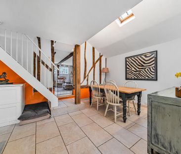 3 bedroom detached house to rent - Photo 5