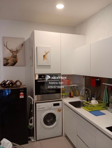 Twin Galaxy Residences - Foto 5