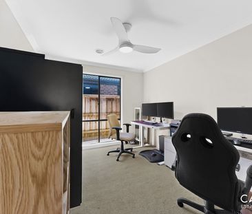 118 William Thwaites Boulevard, Cranbourne North - Photo 5