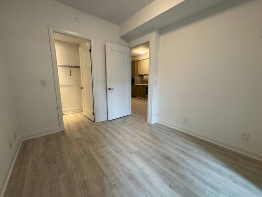 For Lease - 65 Broadway Avenue Unit# 702, Toronto, Ontario - Photo 1