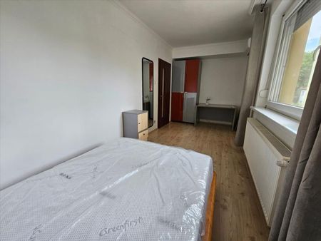 Kiadó újszerű állapotú lakás - Debrecen - Fotó 4
