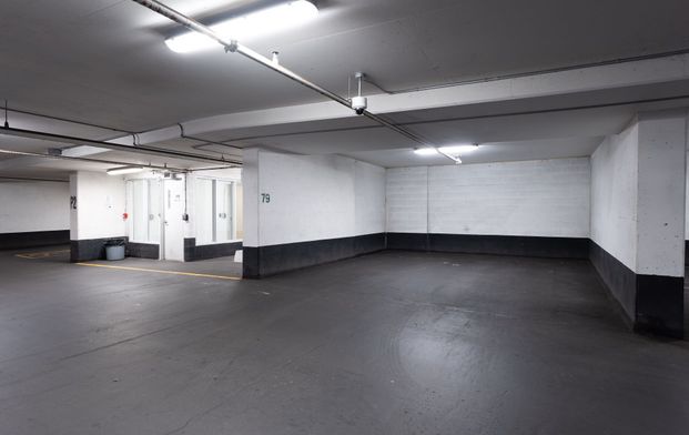 For Lease - 155 Legion Road Unit# 1202, Toronto, Ontario - Photo 1