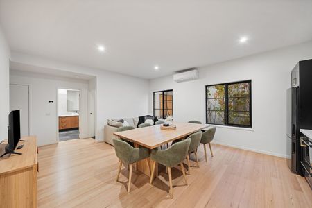 3/5-7 Cobden Street, North Melbourne VIC 3051 - Photo 5