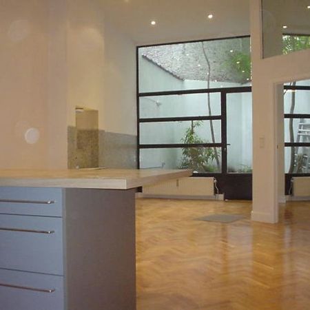 Appartement te huur - Photo 3