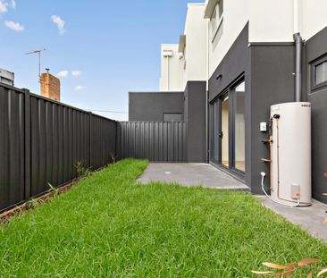 Welcome Home. - Photo 5