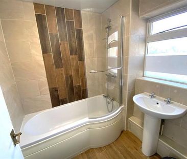 Bensham Avenue, Gateshead - Photo 1