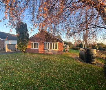 Melverley View, Crew Green, Shrewsbury, SY5 9AS - Photo 6