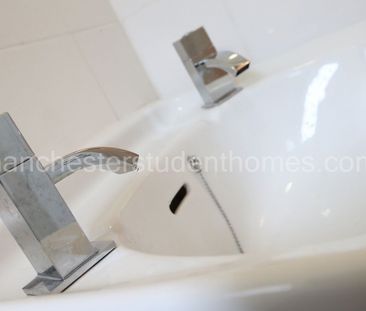 Brailsford Road, Manchester, M14 6PT - Photo 6