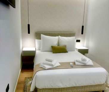 Alquiler Ático en Nueva Andalucía - La Campana, Marbella - Foto 4