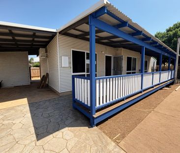 11B Fong Way, Cable Beach, WA 6726 - Photo 4