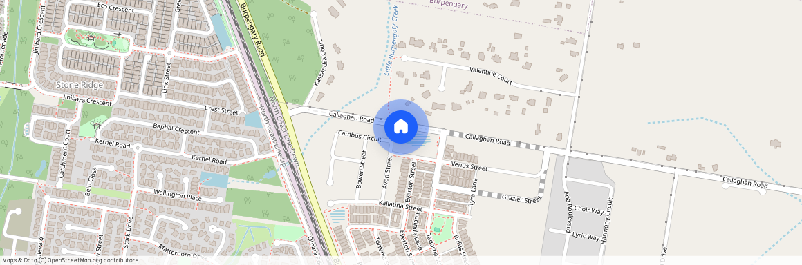 32 Avon Street, 4504, Narangba, Qld