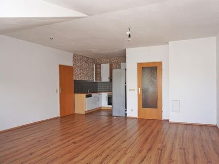 2-Zimmer-Wohnung mit Balkon und 2 PKW-Stellplätzen nahe Wienerwaldsee - Photo 3