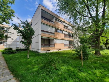 Location Appartement 1 pièce 30m² VALENCE 26000 - Photo 5