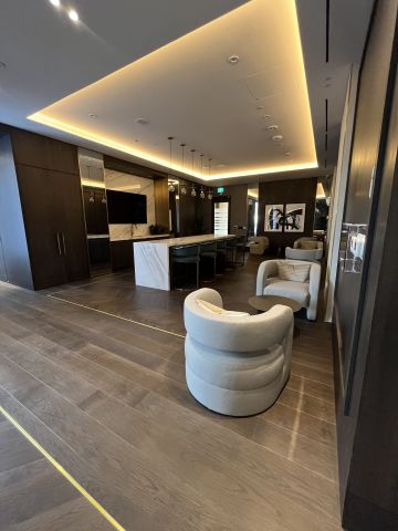 For Lease - 2851 Highway 7 Road Unit# Tower A 2406, Vaughan, Ontario - Photo 3