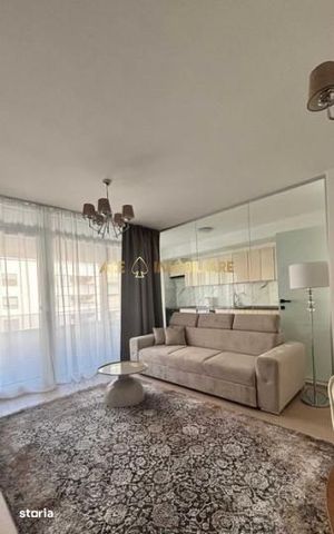 2 Camere de inchiriat | Jiului | Metrou | Centrala | Parcare - Fotografie 3