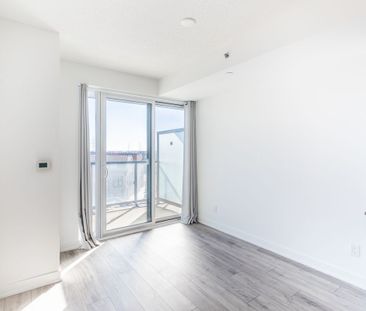 For Lease - 3210 Dakota Common Unit# A401, Burlington, Ontario - Photo 5