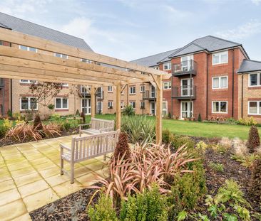 Otter Lodge, Honiton - Photo 5