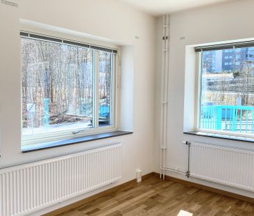 Sisjöbäckens väg 22 - Photo 4