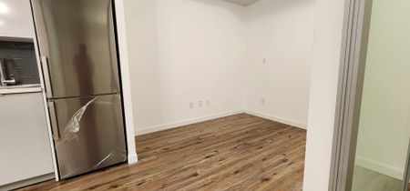 For Lease - 7 Erie Avenue Unit# 410, Brantford, Ontario - Photo 5