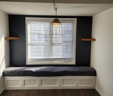 For Lease - 1537 Husband Place, Milton, Ontario - Photo 4