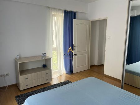 Apartament 2 camere in Targoviste, zona Class Park - Photo 5