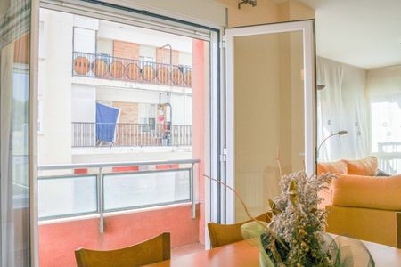Wonderful flat for sale in Requena - Photo 5