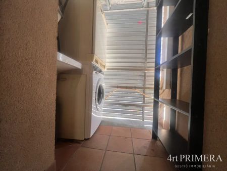 Granollers - Photo 4