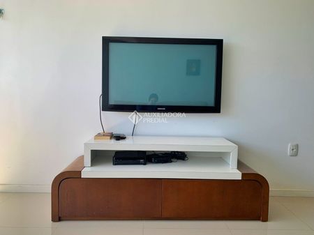 Apartamento com 1 quarto e 45m² para alugar em Petrópolis, Porto Alegre. - Foto 3