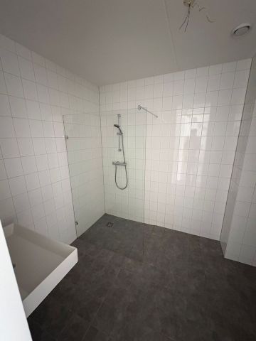 Waagpassage 3, Waagpassage, 8232DS, Lelystad - Photo 2