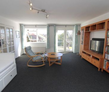 2 bedroom apartment to rent - Photo 6