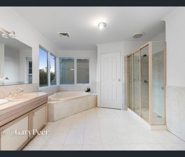 Grand Proportions, Enduring Charm & Future Promise - Photo 5