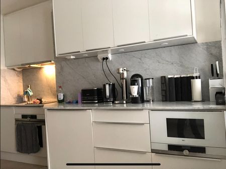 Lilla Nygatan, Stockholm - Foto 5