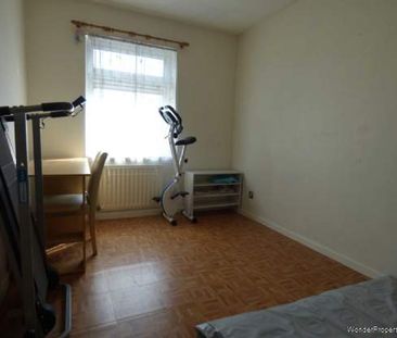 2 bedroom property to rent in Luton - Photo 6