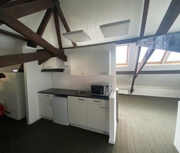 Te huur: Appartement Bleekstraat in Eindhoven - Photo 1