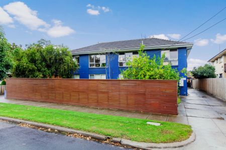 1/217 Grange Road,Carnegie,Victoria 3163, Melbourne - Photo 2