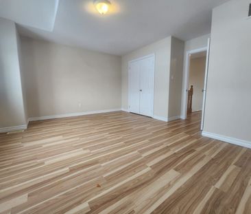 For Lease - 213 King Street, New Tecumseth, Ontario - Photo 6