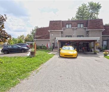 For Lease - Bsmt 475 Bramalea Road Unit# 161, Brampton, Ontario - Photo 6