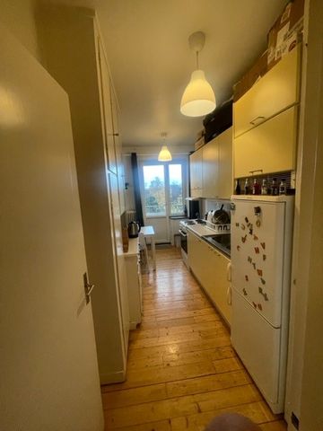 Bergsgatan, Sundbyberg - Photo 2