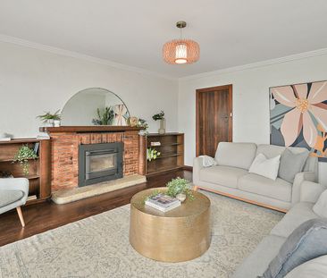 287 West Tamar Road, Riverside - Photo 3